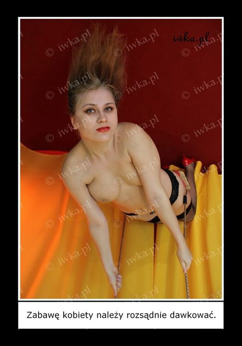 Modelki Akty Duze Piersi Fotomodelki Xxl Duży Biust Nagie Amatorki Nude Art Iwka   6j
